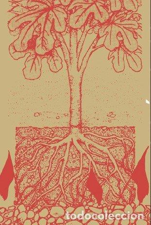 Libros: AUTONOMIA Y SUBSISTENCIA - BERLAN, AURELIEN