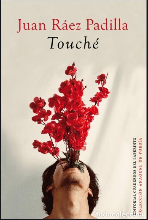 B&uuml;cher: TOUCHE - RAEZ, JUAN.