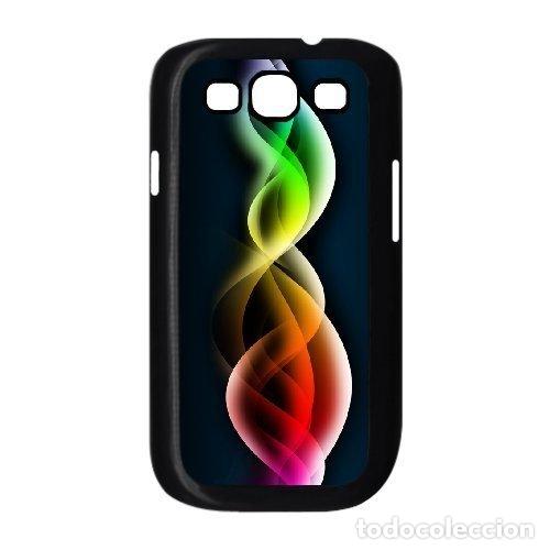 books: COMPREHENSION ORALE A1/A2 - AA.VV