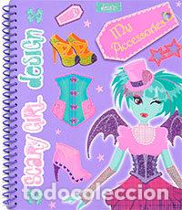 Livres: DESIGN MY ACCESORIES - AA.VV.