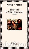 B&uuml;cher: HANNAH Y SUS HERMANAS - ALLEN, WOODY
