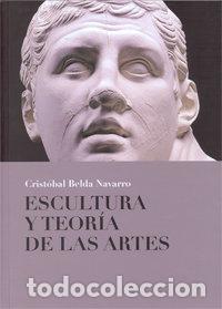 Libros: SHAKESPEARE EN ESPA&Ntilde;A. BIBLIOGRAFIA ANOTADA BILING&Uuml;E - PUJANTE ALVAREZ-CASTELLANOS, ANGEL LUIS