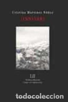 Livres: INNIVAR - MARTINEZ NU&Ntilde;EZ, CRISTINA