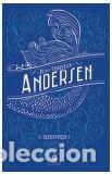 B&uuml;cher: CUENTOS - Christian Andersen, Hans