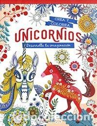 B&uuml;cher: UNICORNIOS - .......