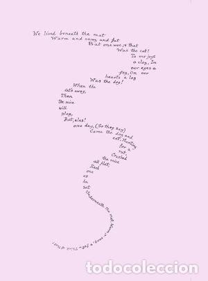 Libri: LOS MUNDOS DE ALICIA SO&Ntilde;AR EL PAIS DE LAS MARAVILLAS - AA.VV