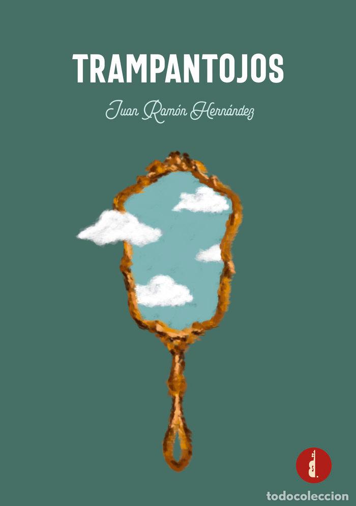 B&uuml;cher: TRAMPANTOJOS - HERNANDEZ, JUAN RAMON