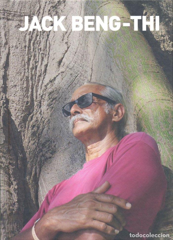Livres: JACK BENG THI - BENG THI, JACK