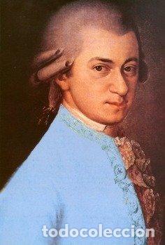 books: IDOMENEO - AA.VV....