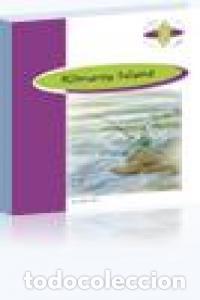 Livres: KILMARNY ISLAND 3&ordm;ESO - AA.VV