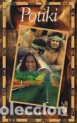 Libros: POTIKI - GRACE, PATRICIA