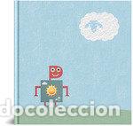 Libros: MI AMIGO SILENCIO - CASAMAGO