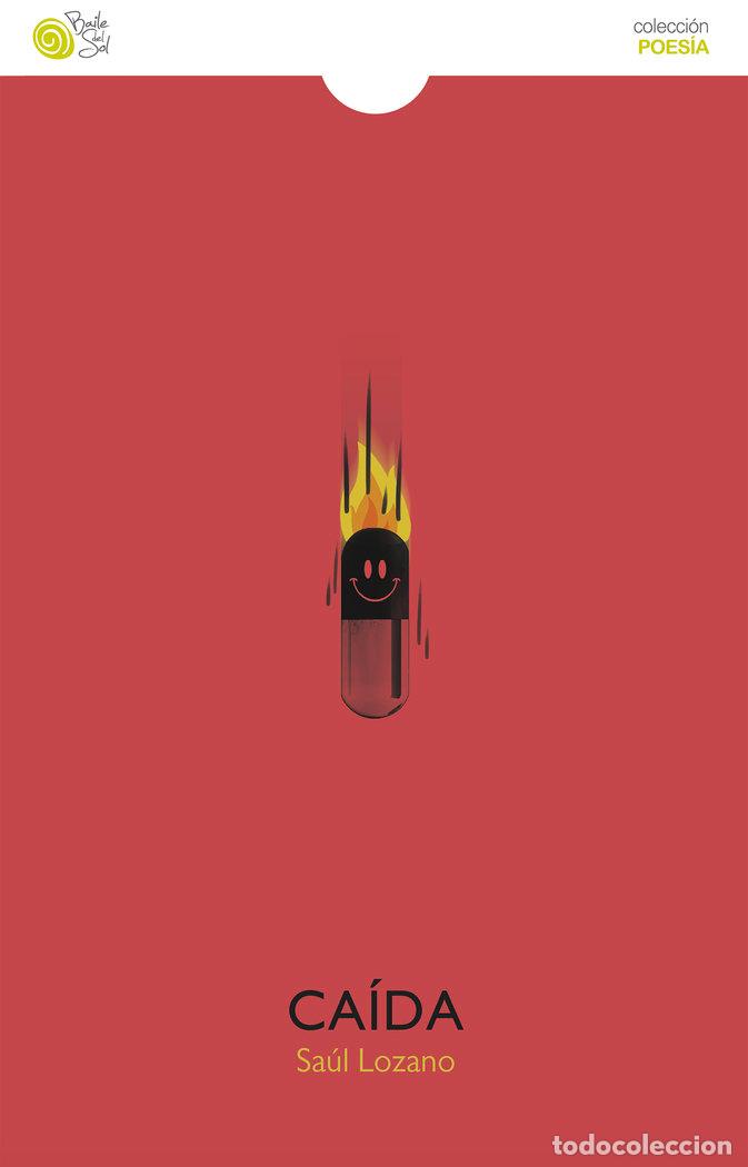 B&uuml;cher: CAIDA - AA.VV.......