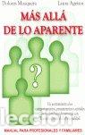 Libros: MAS ALLA DE LO APARENTE - AA.VV