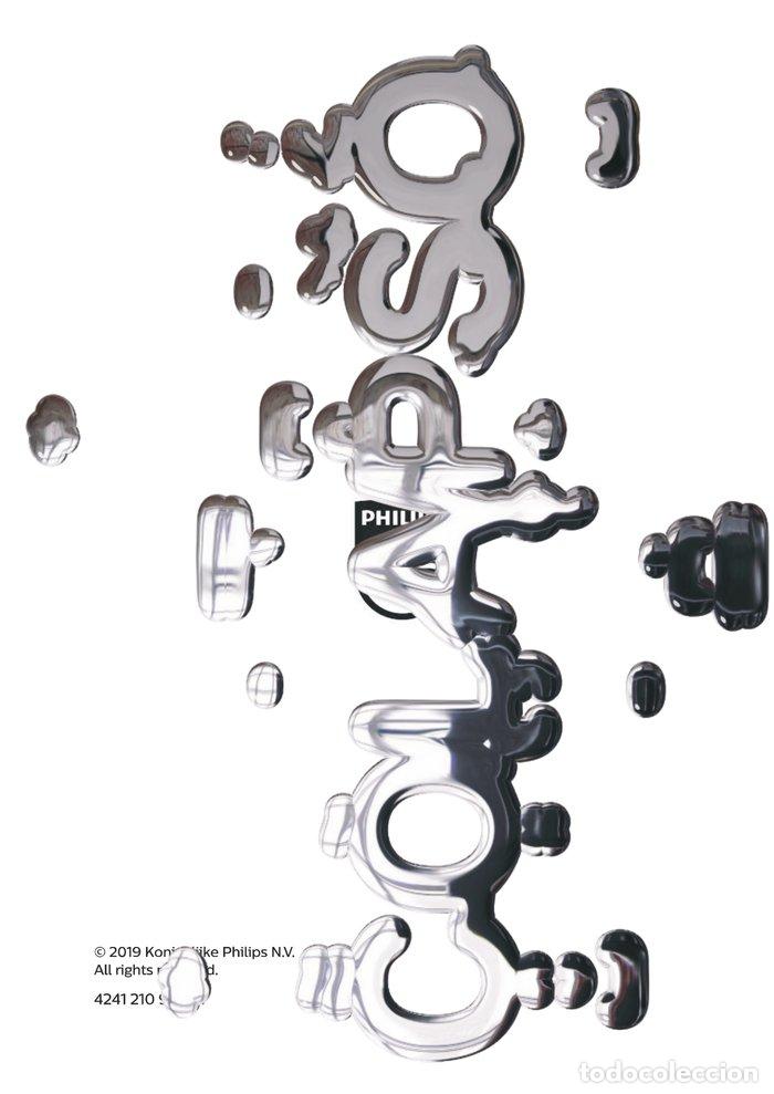 Libros: COLAPSO - AA.VV.....