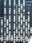 Libri: EL A&Ntilde;O EN QUE TODO CAMBIO - AA.VV