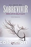 Livres: ARTE DE SOBREVIVIR,EL - PARADELL LLAUDET, ANTONI