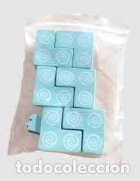 books: CORAL EXPANSION CORAL MESA - TANGI TABUTEAU