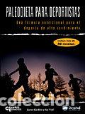 Libros: PALEODIETA PARA DEPORTISTAS - CORDAIN, LOREN