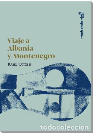 B&uuml;cher: DIARIO DE UNA ALEMANA BERLIN 1933 NUEVA YORK 1945 - HERTHA NATHORFF