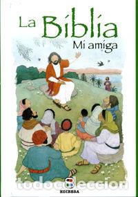 Libros: BIBLIA,LA - ROCK, LOIS