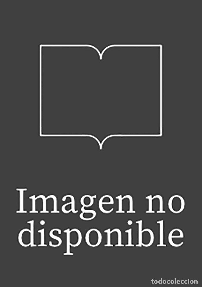 Libros: NI&Ntilde;OS QUE SUFREN. EVALUACION DE LAS DIFICULTADES EMOCIONALE - YOLANDA GONZALEZ RIVERO