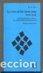 Libri: CRISIS DE LOS VEINTE A&Ntilde;OS,LA (1919-1939) - AA.VV