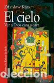 Libros: CIELO,EL - KIJAS, ZDZISLAW