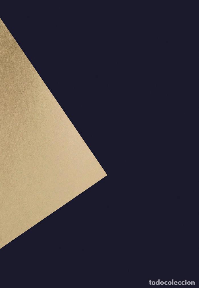 B&uuml;cher: GLORIA CORTINA MEXICO - AMORALES, CARLOS