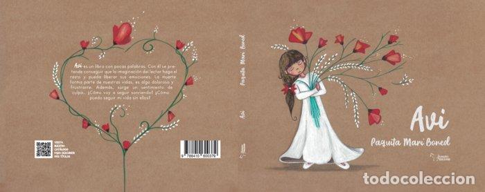 Livres: AVI - ..............