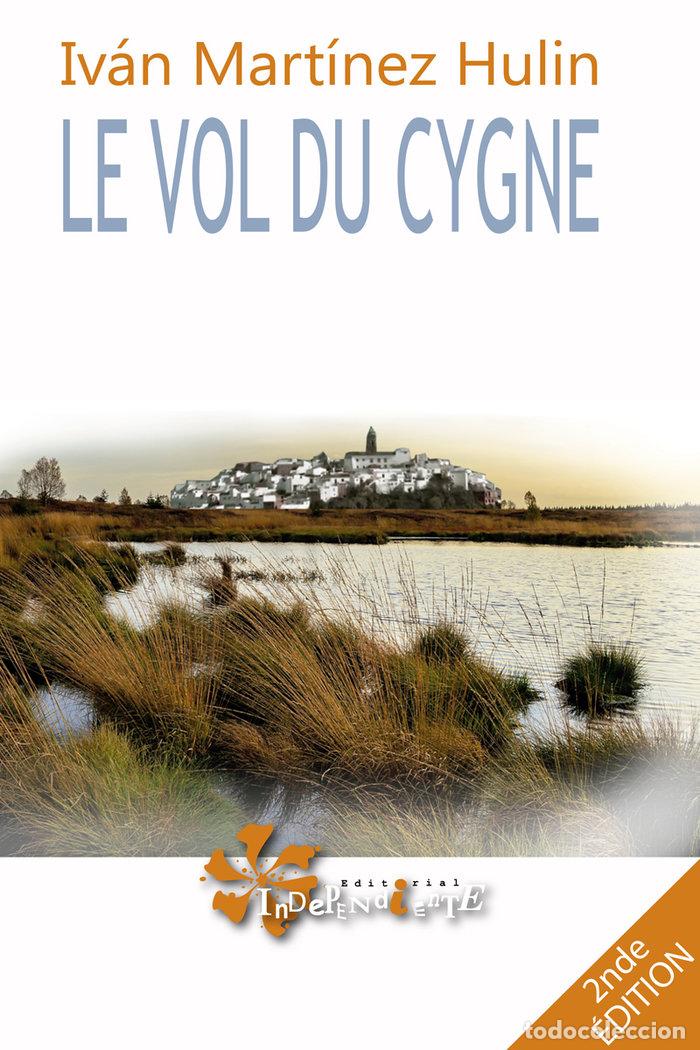 Libros: UNE ILE APPELEE UTOPIE - MARTINEZ HULIN, IVAN