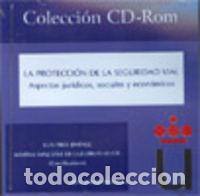 Livros: PATROCINIO Y EL MECENAZGO EN LA COMUNICACION EMPRESARIAL, EL - GARCIA LLORENTE, JOSE