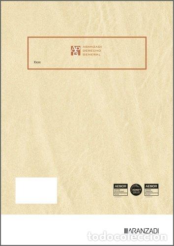 books: RETOS LEGALES DE LA INDUSTRIA DE LOS VIDEOJUEGOS - ENRIQUE ORTEGA BURGOS