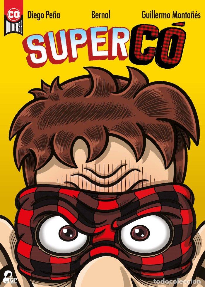 Libros: EL PAPEL DE LAS REDES SOCIALES EN LA INTEGRACION SOCIAL DE L - CAMPDEPADROS CULLELL, ROGER