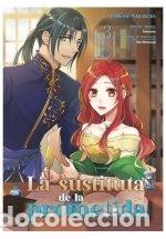 Libros: LA SUSTITUTA DE LA PROMETIDA 3 - TOBIRANO