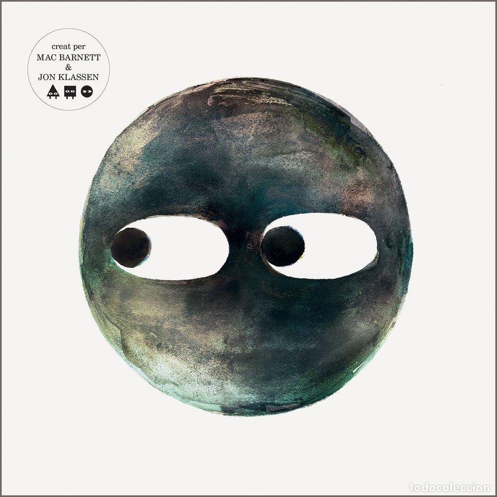 Libros: CERCLE - BARNETT....