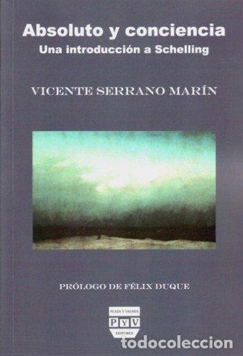 B&uuml;cher: CUMBRE Y ABISMO EN LA FILOSOFIA DE NIETZSCHE - SALGADO FERNANDEZ, ENRIQUE