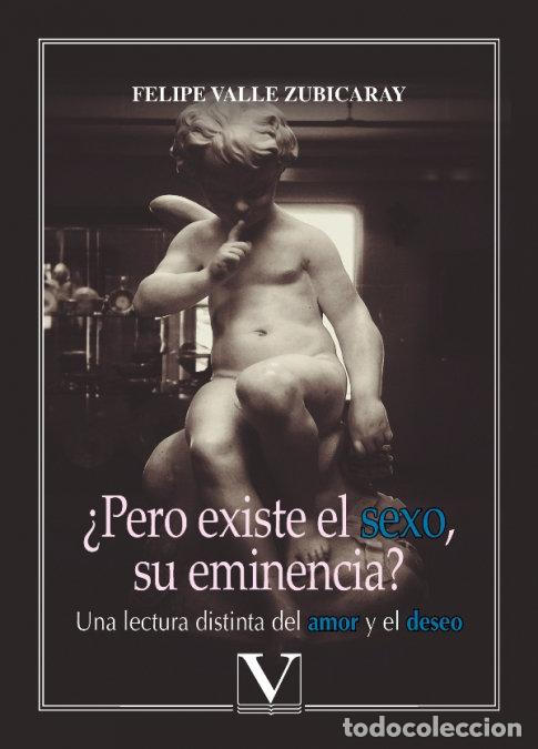 Libros: LOS ARGONAUTAS - BLASCO IBA&Ntilde;EZ, VICENTE