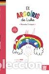 B&uuml;cher: ARCOIRIS DE LUKE,EL - ENRIQUEZ, MERCEDES