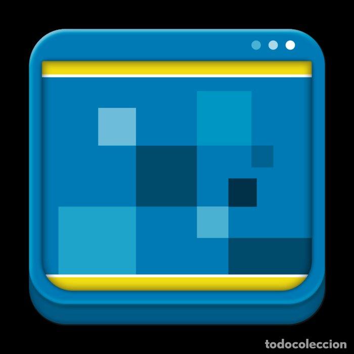 Libros: NOVEDADES EN EL TRATAMIENTO DEL TRASTORNO BIPOLAR (+E-BOOK) - VIETA PASCUAL, EDUARDO