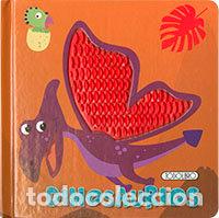 Libros: DINOSAURIOS - AA.VV.