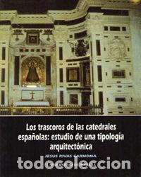 Livros: CUADERNO DE DINAMICA ATMOSFERICA Y CIRCULACION GENERAL - JEREZ RODRIGUEZ, SONIA