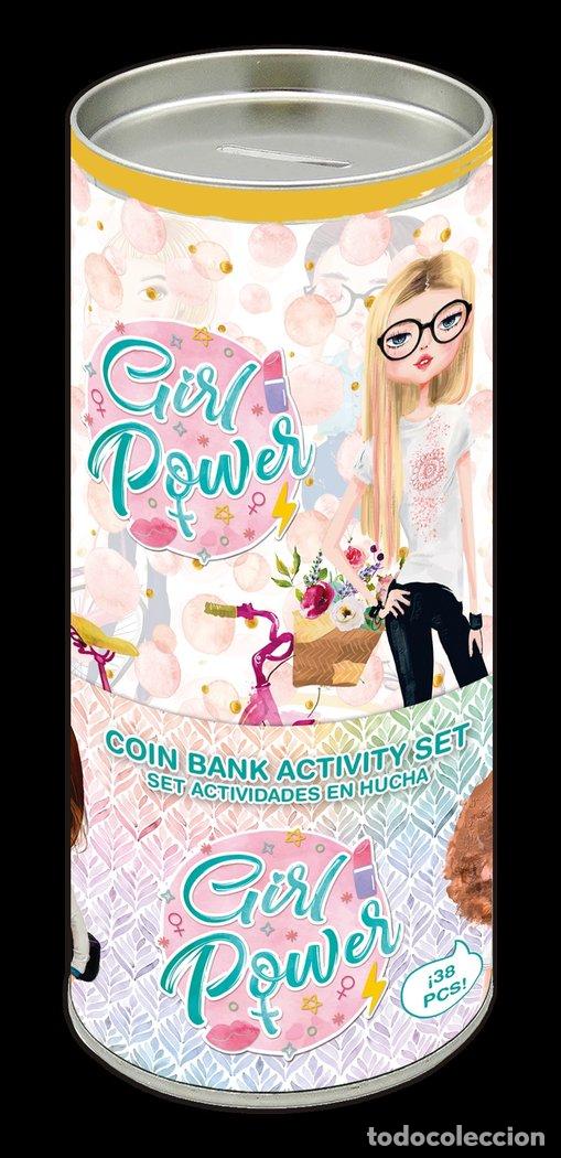 Livros: HUCHA MODELO 2 - AA.VV