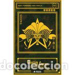 Libri: EL CORAZON DE LAS CARTAS YU GI OH EL DUELO QUE CAMBIO EL MU - FERNANDEZ VEGA PADILLA, PABLO