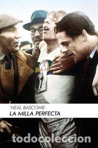 Libri: MILLA PERFECTA,LA - BASCOMB, NEAL