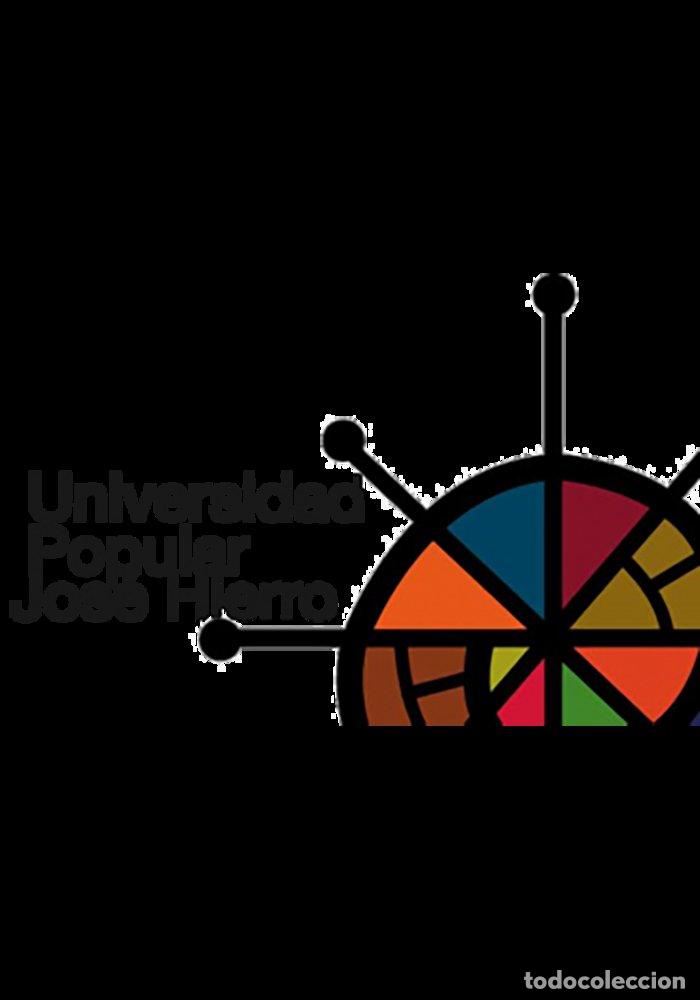 Livres: NO ESCRIBIR - CANELO, PUREZA