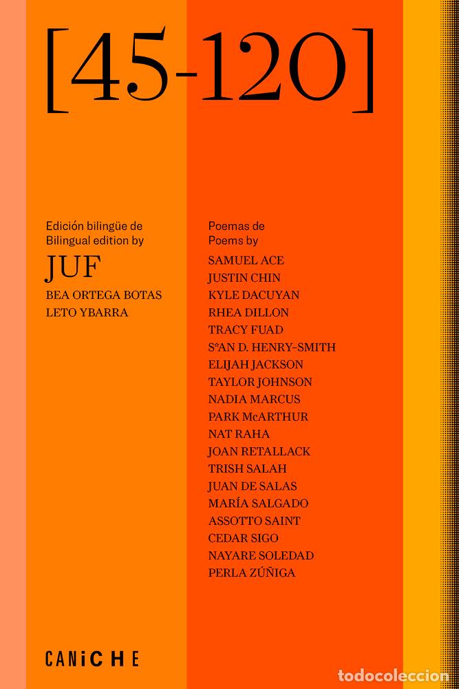 books: 45 120 - VV. AA.....