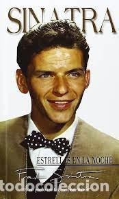 Libri: SINATRA ESTRELLAS DE LA NOCHE - GAY TALESE