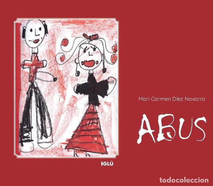 B&uuml;cher: ABUS - DIEZ NAVARRO, M&ordf; CARMEN