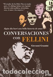 Libri: ALGUN DIA HARE UNA BELLA HIS - SIN AUTOR